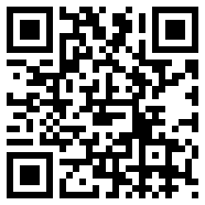 海棠书屋入口myhtlmebookmyhtl下载