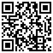bitkeep钱包安卓版官网版v7.2.9