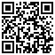 扁豆影视官方app最新版