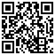 91看片app