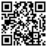 小辣椒视频app
