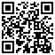 ehviewer绿色版1.9.7.8
