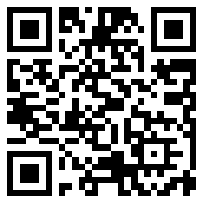 香肠派对画质助手120帧安卓版v1.0.1