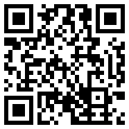黄漫app
