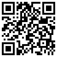 国家中小学智慧教育平台APP