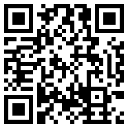 capcut中文版v7.0.0