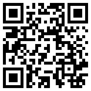 免root框架防闪退v19.4.6.1