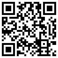 斗罗大陆3d比比东模拟器 v1.1.4