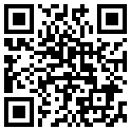 踩踏之家app