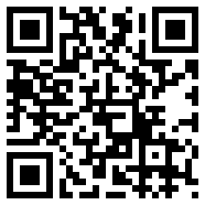whatsapp安卓 v2.21.12