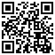 全民租号app