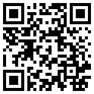 网易邮箱5.0