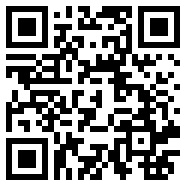 f2富二代短视频app