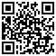 有米v1.3.2