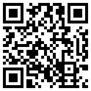 无名软件库破解 v1.1