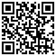 豆奶视频app ios
