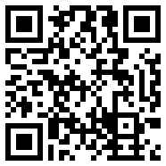 香草app