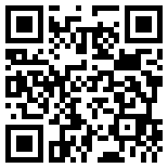 吾爱破解官方app