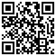bluecoins