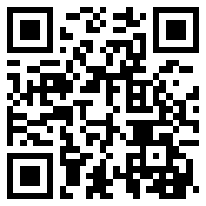 保密观手机app
