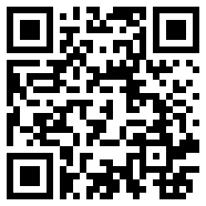 有道词典app