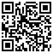悟空多开分身v4.0.8