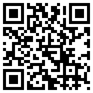 ehviewer绿色版1.9.8.10