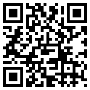 狼人杀online