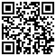 steam下载手机版
