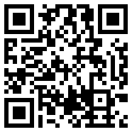 pubgtool画质修改器
