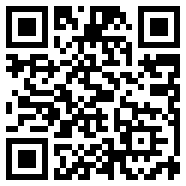 音频播放器app下载