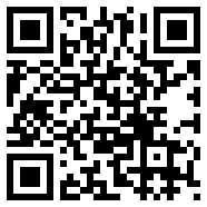 帝国时代2高清版十三项修改器