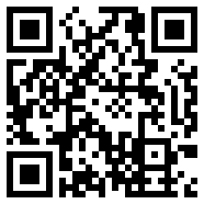 足球投注 app