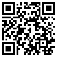 天生会画APP
