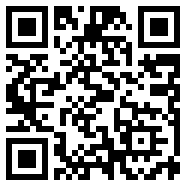 海角社区APP