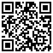 海角社区app