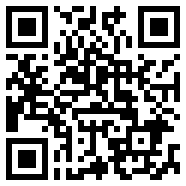 minecraftmod