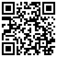 海棠书屋入口MYHTLMEBOOKMYHTLME