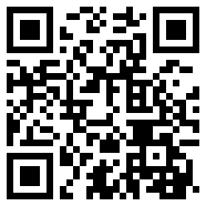 智慧消防app