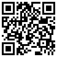 俺瞧瞧app