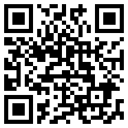 facebook 中文