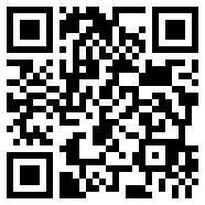 niconico.jp