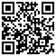 杉果游戏官网app