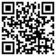 一元手游平台app最新版