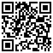手机qq2010通用版