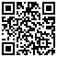 google earth最新版