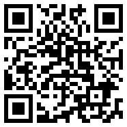 纸鸢APP