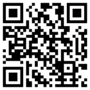 真珠美学app