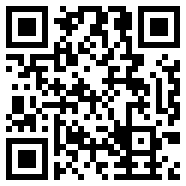 苹果7.0.4
