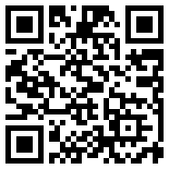 实况2014